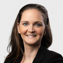 Siobhan Sheridan photo