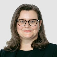 Hannah Tildesley photo