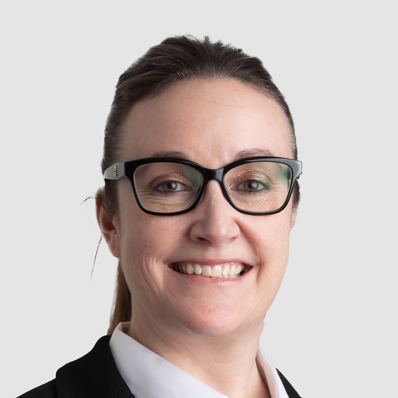 Sian Langley photo