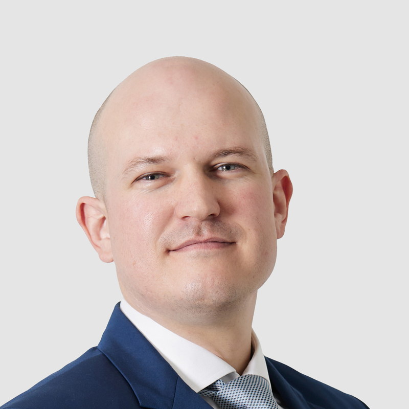 Marcél Treurnicht photo