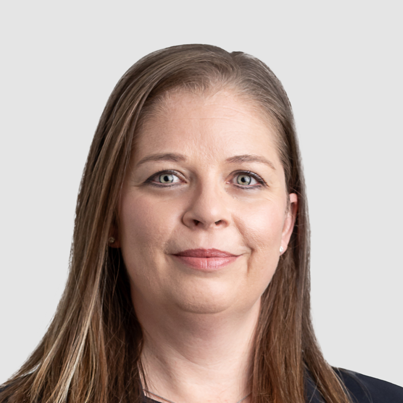 Elaine Kelly photo