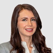 Olga Sologub photo
