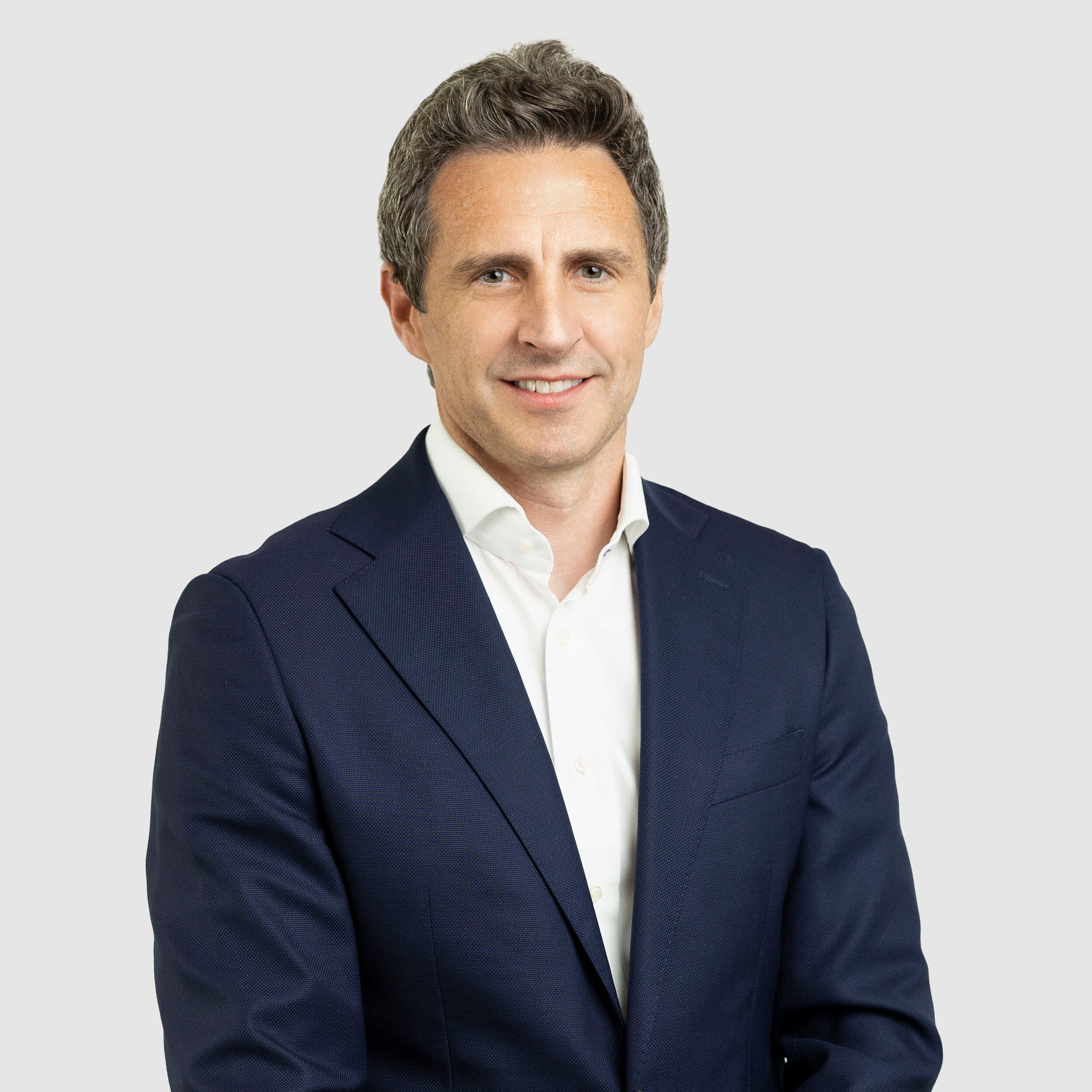 Jonathan Sheehan photo
