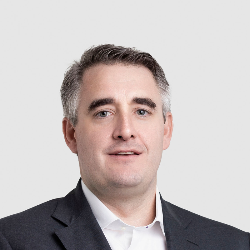 Matt Hedigan photo