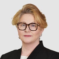Rosalind Nicholson photo