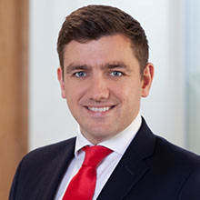 Paddy Rath photo