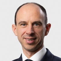 Andrew Barker photo