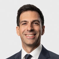 Matt Bernardo photo