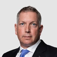 Neil Lupton photo