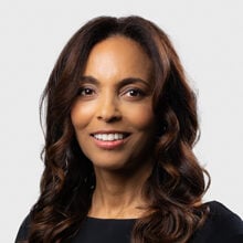 Ingrid Pierce photo