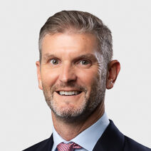 Hugh Anderson photo