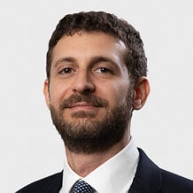 Justin Hart photo