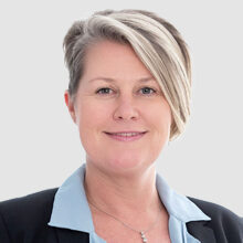 Sarah Demerling photo