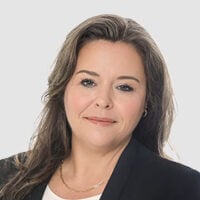 Natalie Neto photo