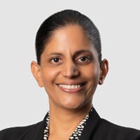Monique Bhullar photo