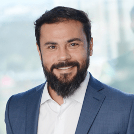 Rafael de Paula Gomes photo