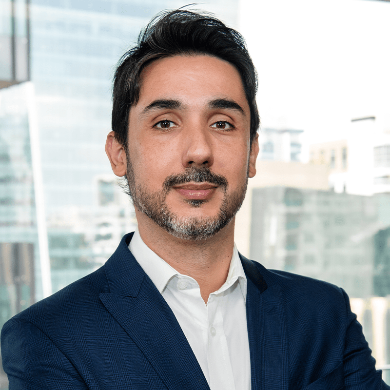 Fabio Di Lallo photo
