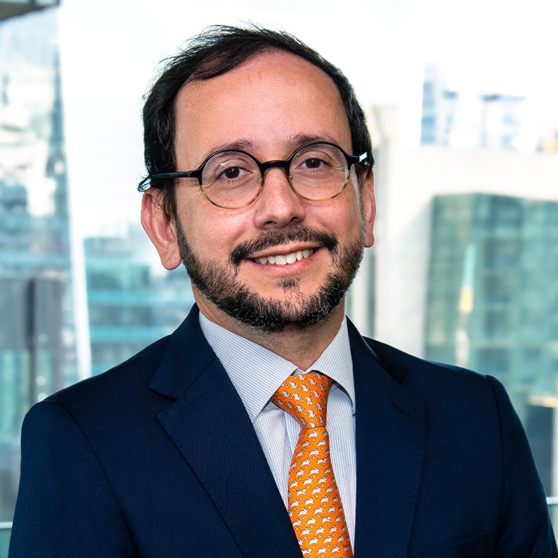 Alberto Monteiro photo