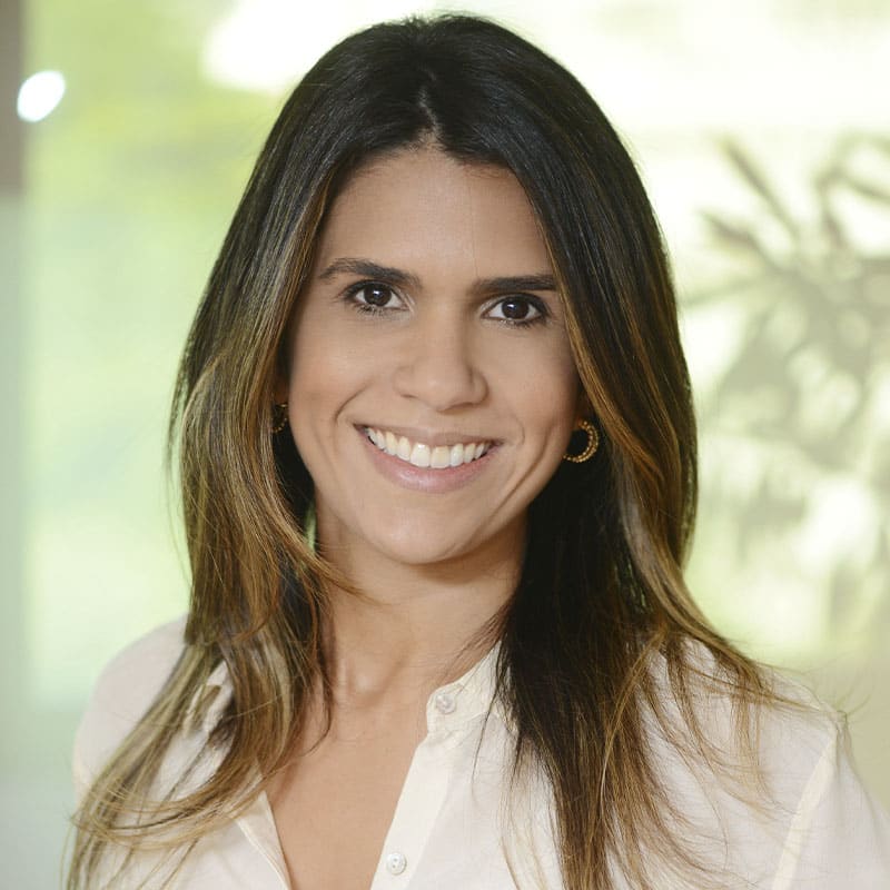Lívia Amorim photo