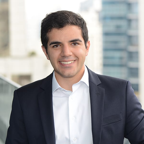 Bruno Habib Negreiros Barbosa photo