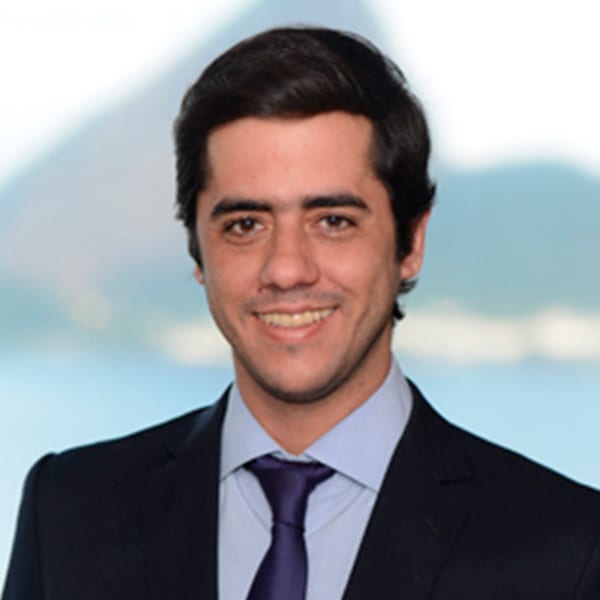 Guilherme Ohanian Monteiro photo