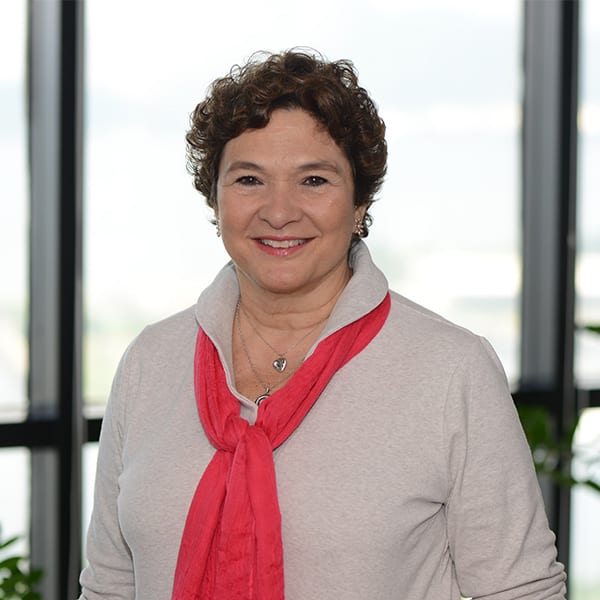 Maria Luisa (Isa) Soter photo