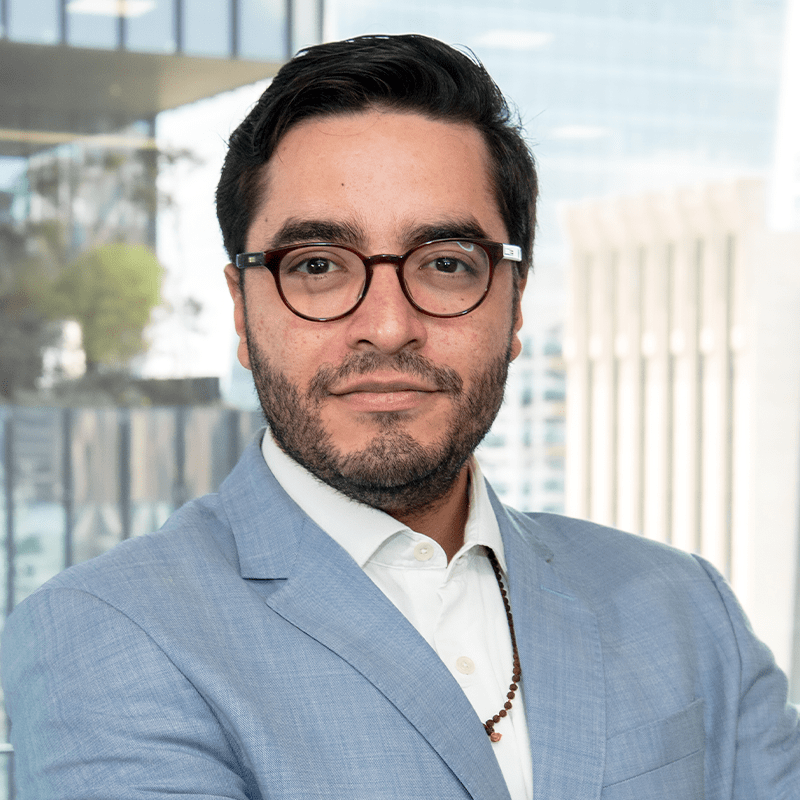 Pedro Simões photo