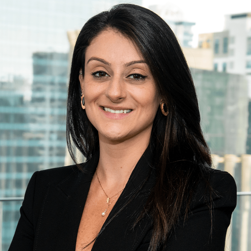 Fernanda Vieira Kotzias photo