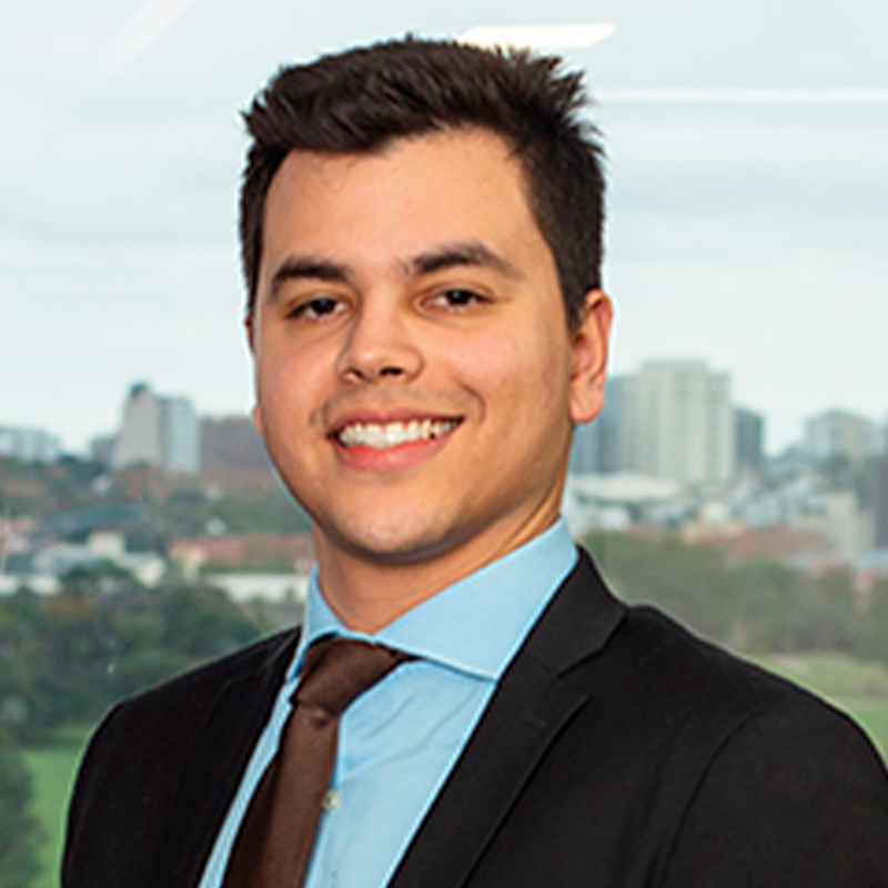 Lucas Terres de Oliveira photo