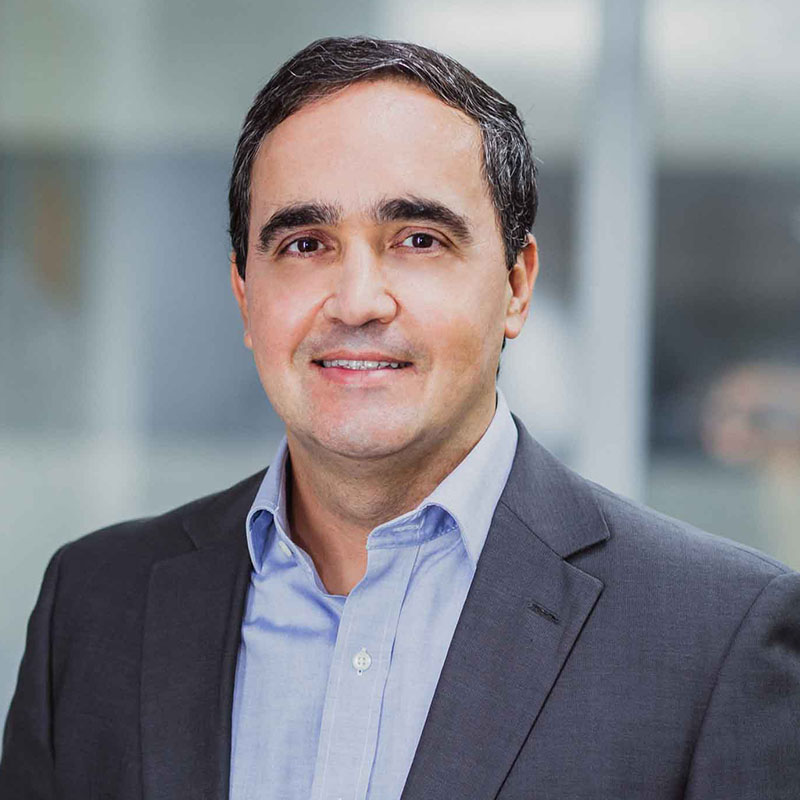 Leonardo Maniglia Duarte photo