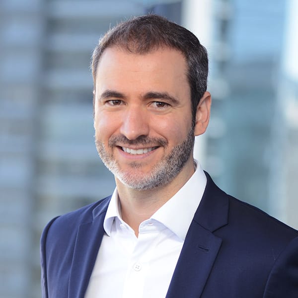 Gustavo Moraes Stolagli photo