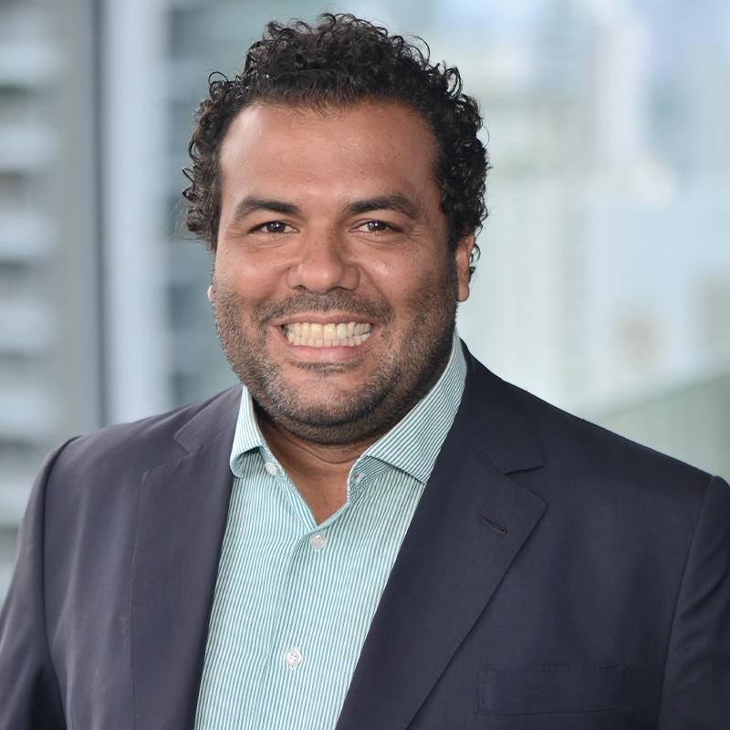 Raphael Moreira Espírito Santo photo