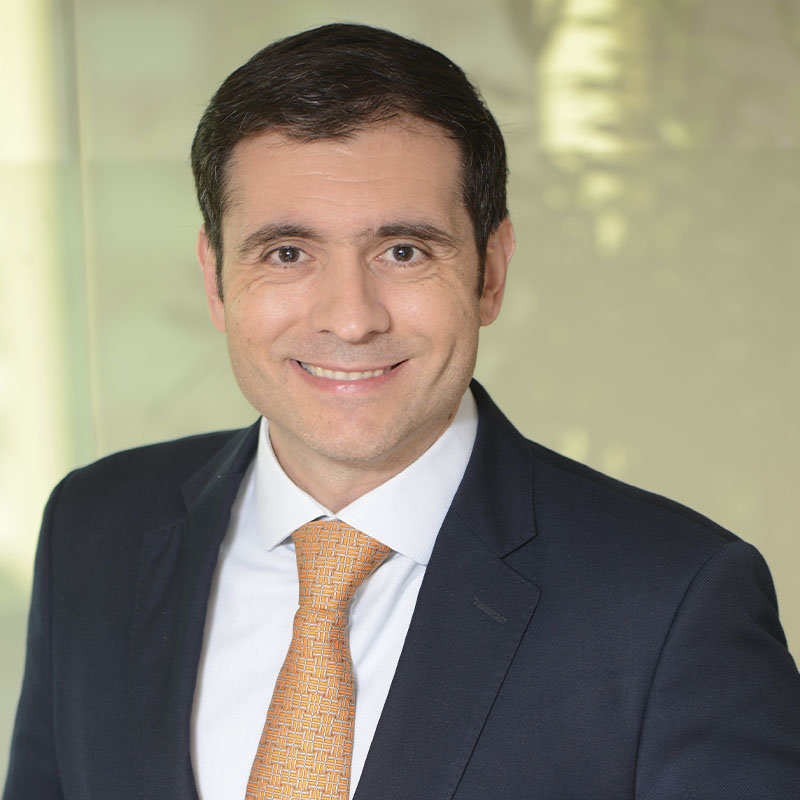 Cristian Divan Baldani photo