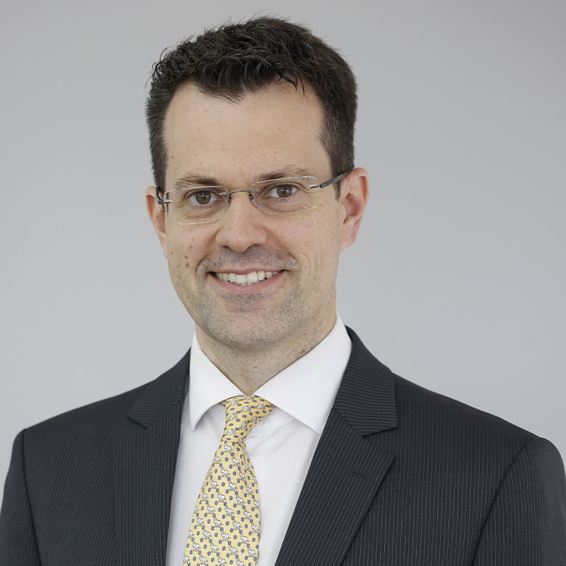 Filipe Scherer Oliveira photo