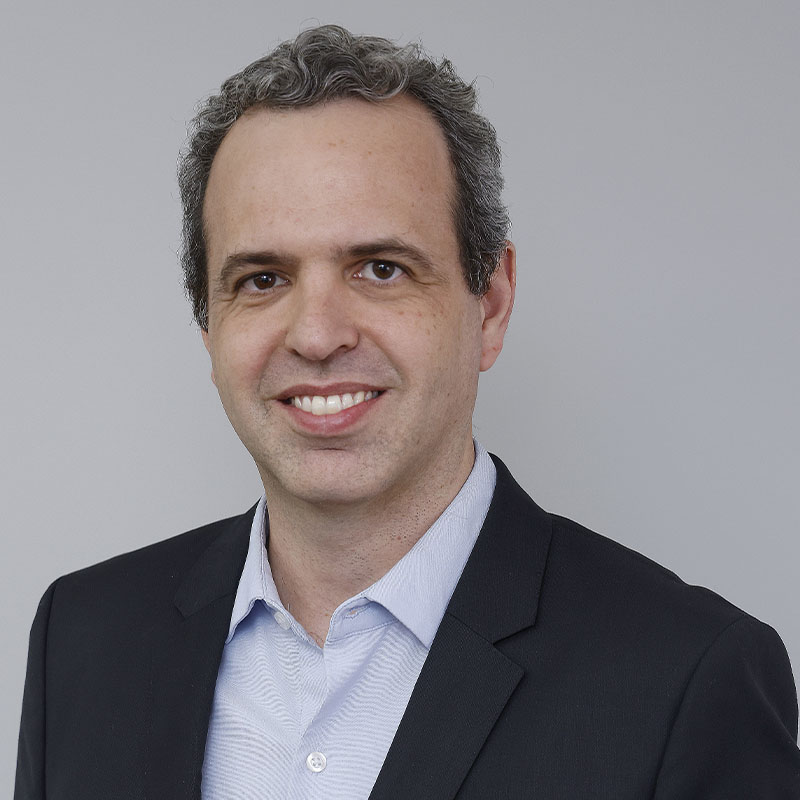 Fernando Verzoni photo