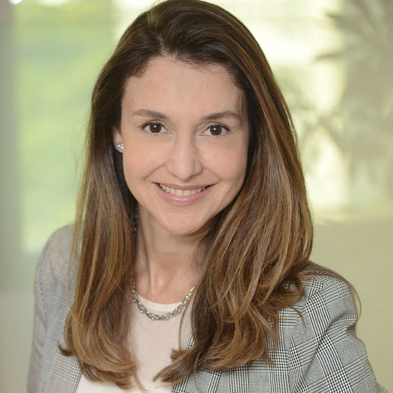 Elisa Rezende photo