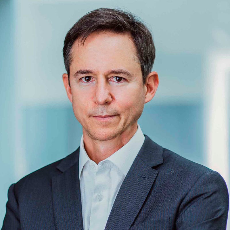 Marcelo Reinecken photo