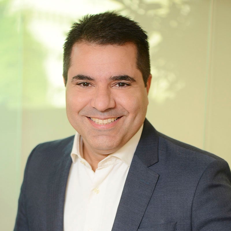 Flávio Paranhos photo