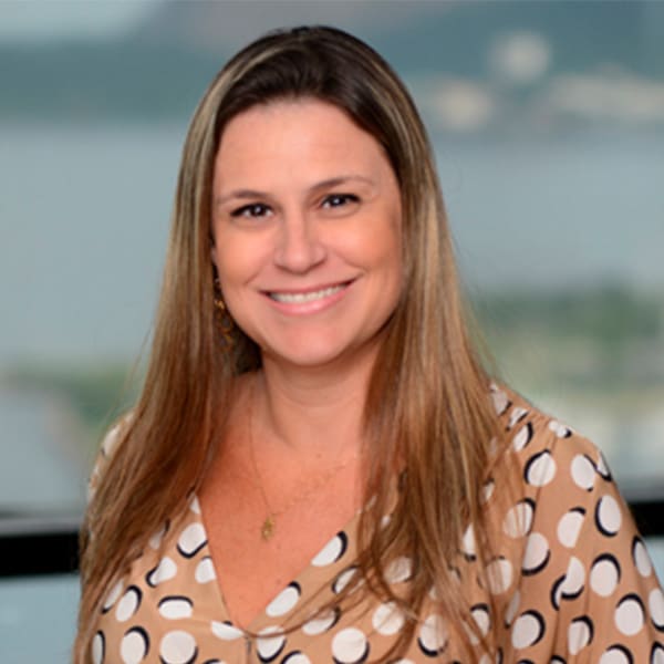 Lívia Miné photo