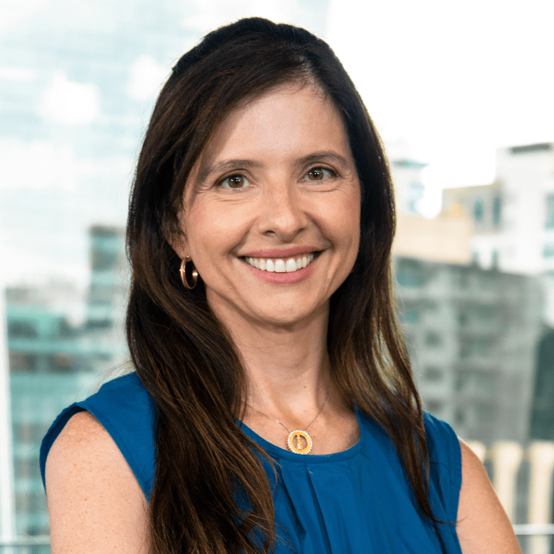 Sílvia Araújo photo
