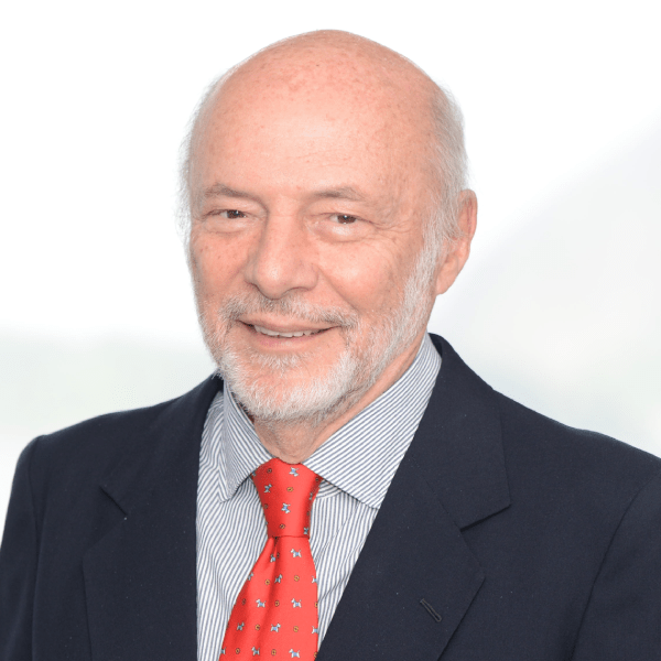 Carlos Americo Castro photo