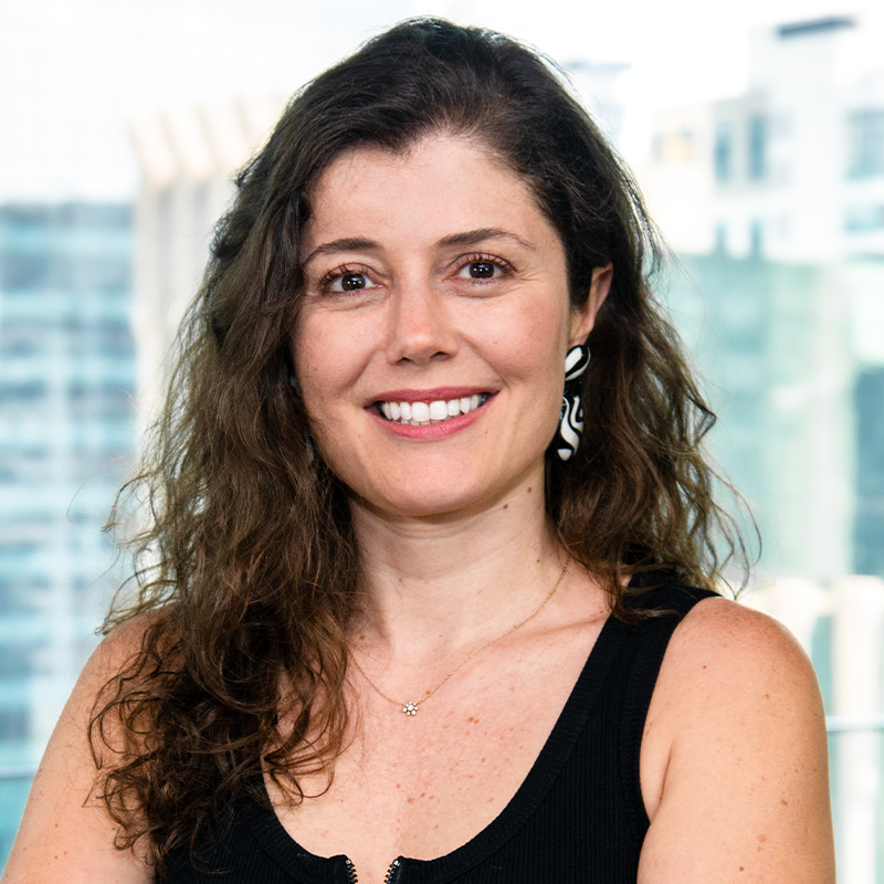 Renata Fialho de Oliveira photo