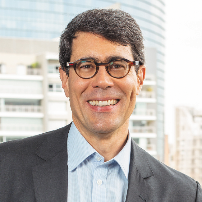 Ricardo Veirano photo