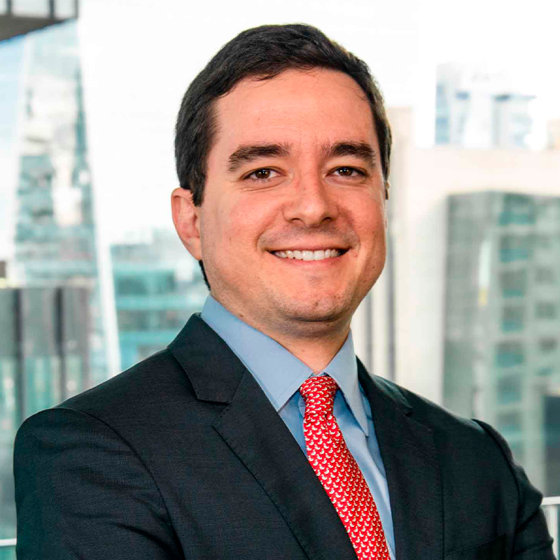 Daniel Augusto Malatesta photo
