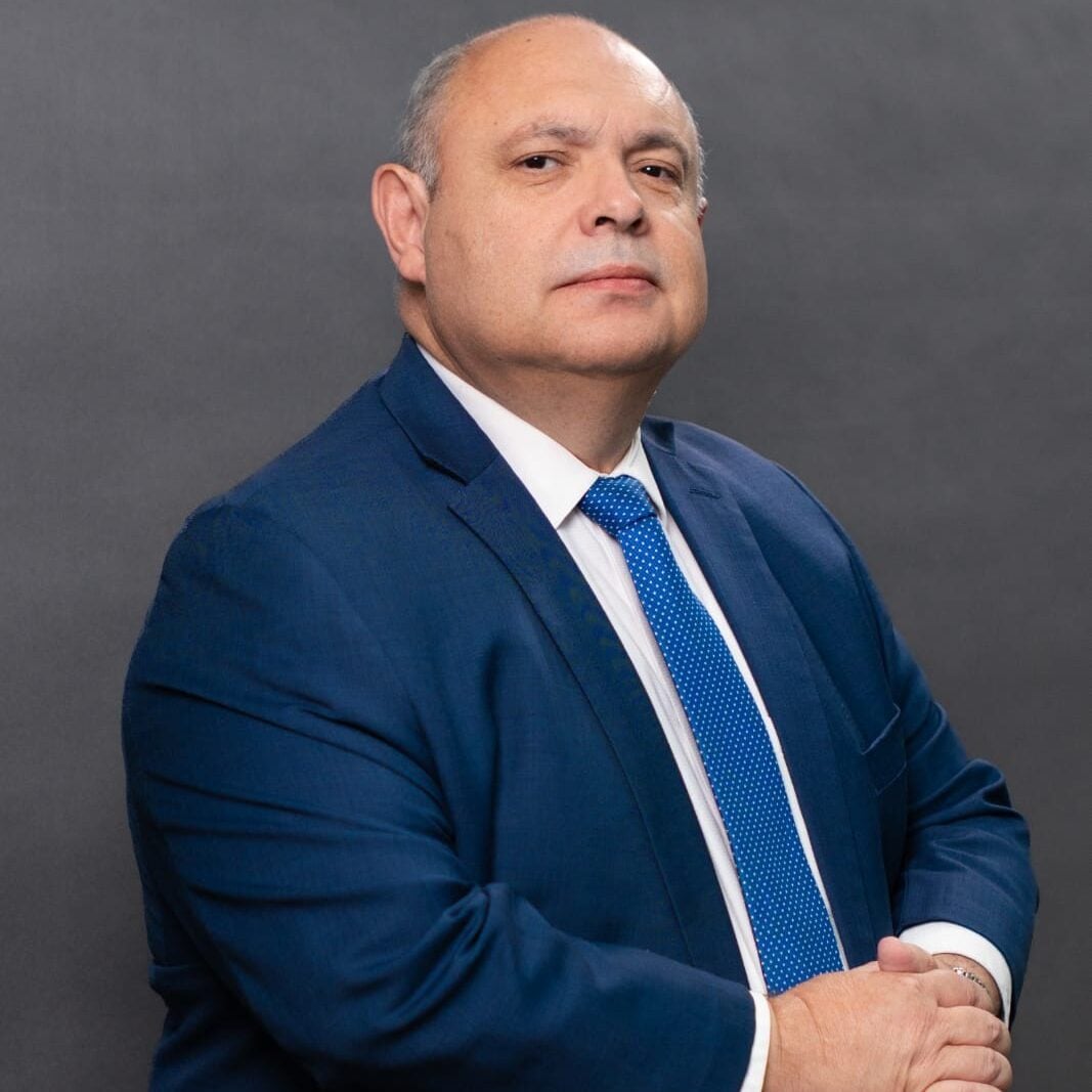 Ignacio Aviles Bustillos photo