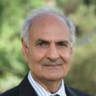 David Kessaram photo