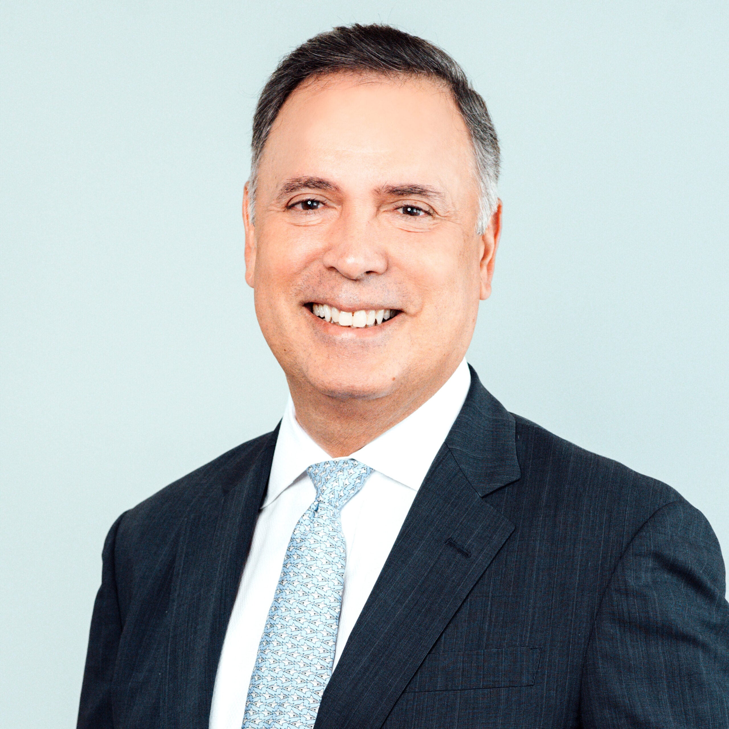 Raúl Zuñiga photo