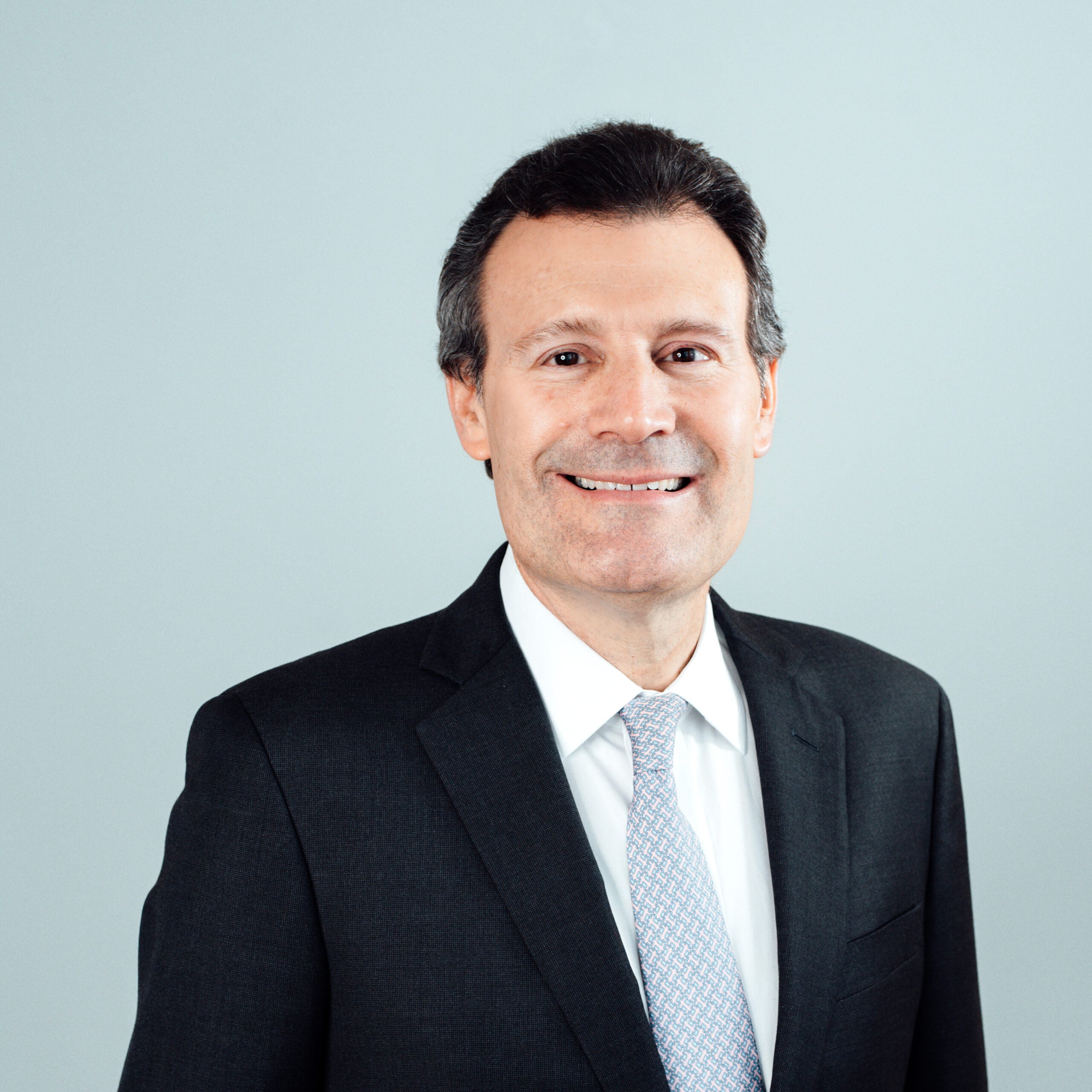 Arturo Gerbaud photo