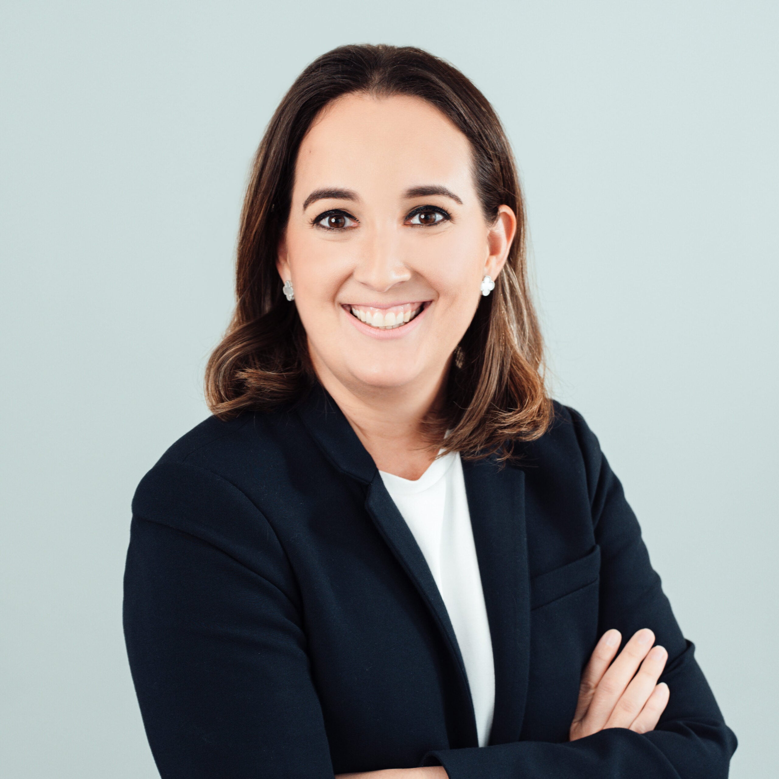 Rita de la Guardia photo