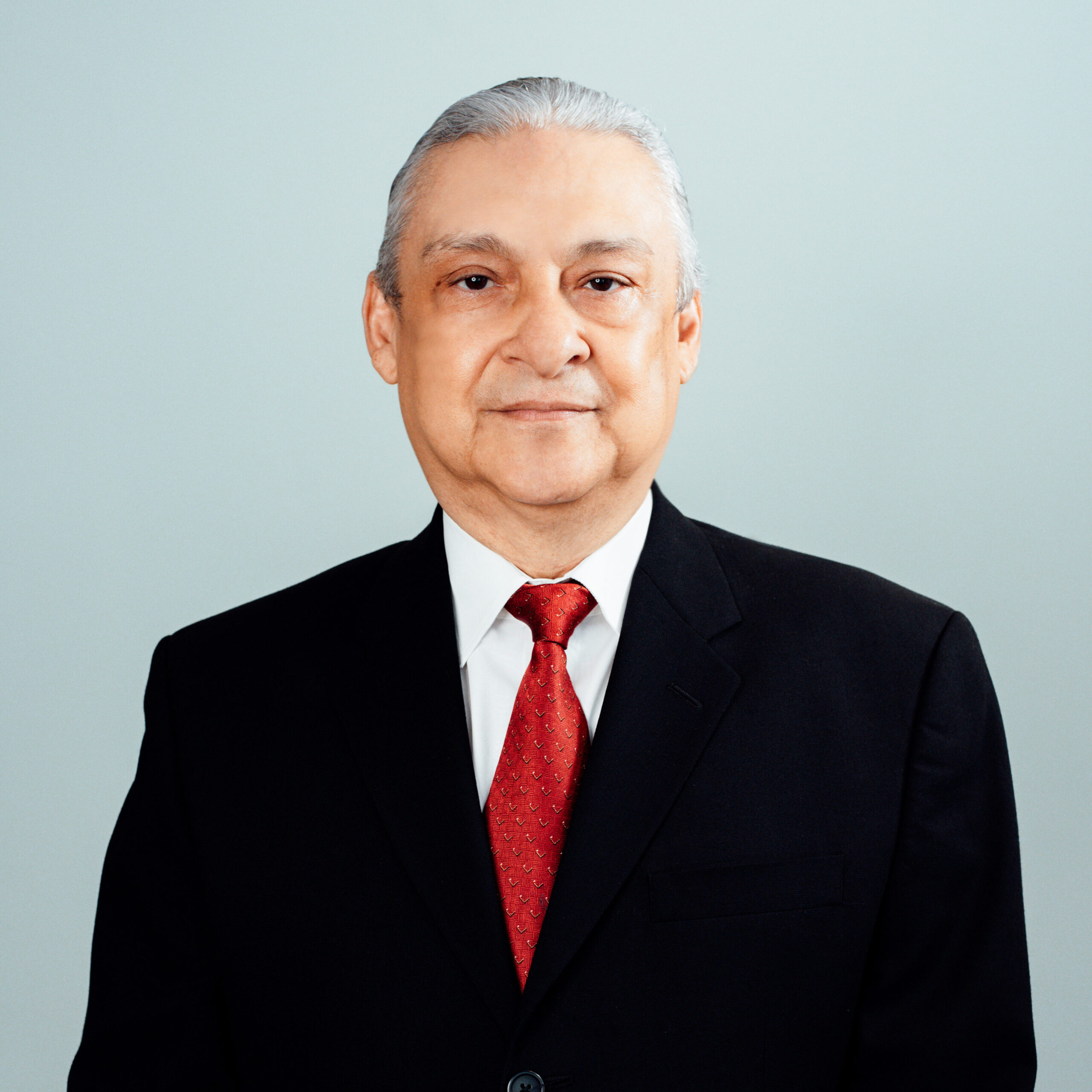 Lorenzo Marquínez photo
